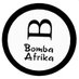 Bomba Afrika (@bombaafrika) Twitter profile photo Bomba Afrika (@bombaafrika) Twitter profile photo