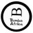 BombaAfrika's profile image