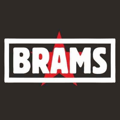 BRAMS_2024 Profile Picture