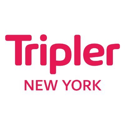 TRIPLER uses AI-powered technology solutions to provide brokers and real estate developers with pre-qualified & perfectly matched ‘Smart' Property Leads.