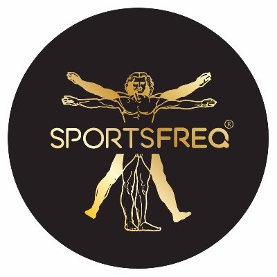 We are on a mission to help PRO Athletes, coaches, trainers, and therapists / doctors working within sportsperformance and sports-injury.https://t.co/M9L8S3yFo8