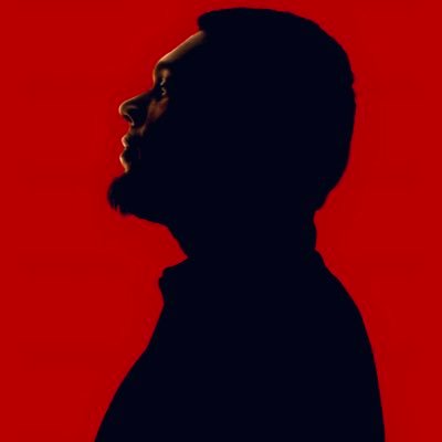 mohamme19348700's profile picture. Football ⚽️ Die hard messi fan 👑