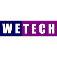 Wetech (@wetech_org) 's Twitter Profile