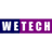 Wetech_Org's profile image