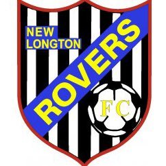 New Longton Rovers FC