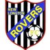 New Longton Rovers FC (@newlongtonfc) Twitter profile photo New Longton Rovers FC (@newlongtonfc) Twitter profile photo