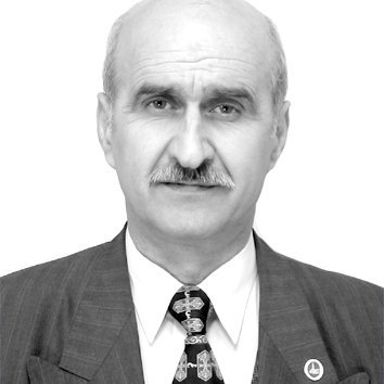 8IywfGAjHpR9Vuw's profile picture. 