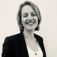 Stéphanie Laurent (@stephy1674) 's Twitter Profile