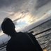 なかむー (@kougokatou2) Twitter profile photo なかむー (@kougokatou2) Twitter profile photo