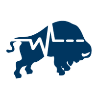 BISOM (@bisomhealthcare) 's Twitter Profile Photo BISOM (@bisomhealthcare) 's Twitter Profile Photo