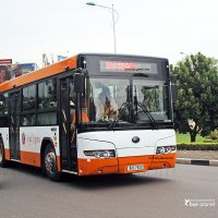 Royal express_rw (@royalexpress_rw) 's Twitter Profile