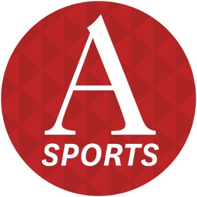 Annenberg Media Sports
