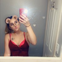 Madii ❤️‼️ (@daddy_madii) 's Twitter Profile