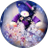 Rainbow7_Candy4