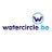 @WatercircleB