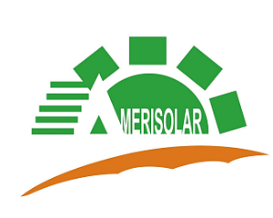 Amerisolar, Worldwide Energy and Manufacturing USA Co., Ltd, is a professional solar module manufacturer with  25-year experience.