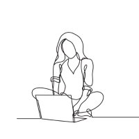 Tara Nehme (@nehme_tara) 's Twitter Profile