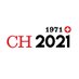 CH2021 (@CH_2021) Twitter profile photo