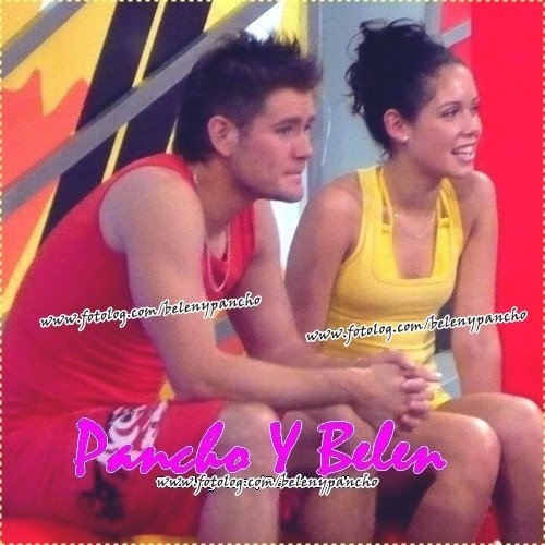 candella1989's profile picture. 