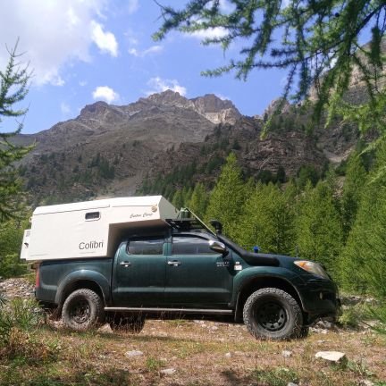 Hiluxpickup06's profile picture. 