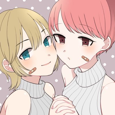 うさぎ潤＠若干厨二病さんのプロフィール画像