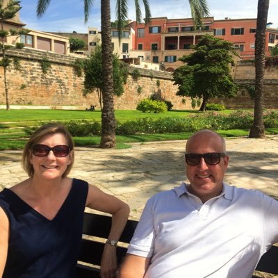 beverle98176579's profile picture. 