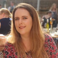 Dr Jean Stafford (@jeanstafford_) 's Twitter Profile