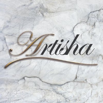 artisha_art's profile picture. 