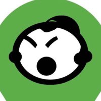 SUMO Drinks (@sumodrinks) 's Twitter Profile