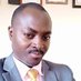 Rukundo B. Ibrahim๐ท๐ผ๐บ๐ฌ (@ibrahrukundo) Twitter profile photo Rukundo B. Ibrahim๐ท๐ผ๐บ๐ฌ (@ibrahrukundo) Twitter profile photo
