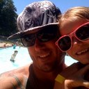 Chris Langer - @langerLife - Twitter