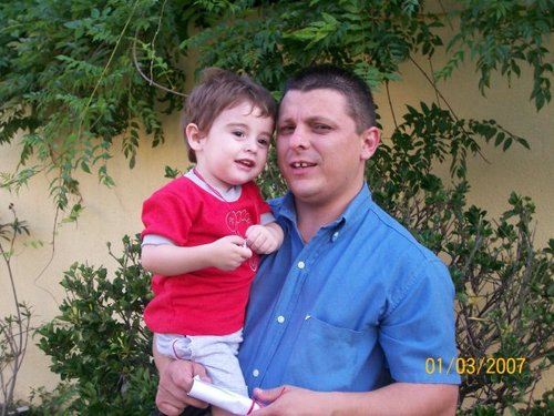 ari_saldano's profile picture. 