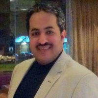 سلطان الطريقي (@svips10) 's Twitter Profile
