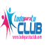 Todo para tu club (@1todoparatuclub) Twitter profile photo Todo para tu club (@1todoparatuclub) Twitter profile photo