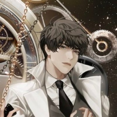 sora87670's profile picture. 