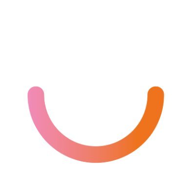 Ask Roger! Profile
