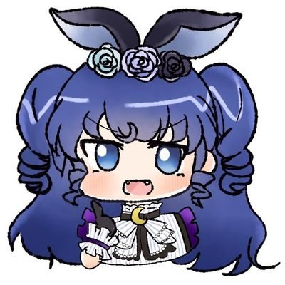 まるいさんのプロフィール画像