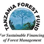 Mobilizing and providing stable and long term sources of funding for conservation and sustainable management of natural resources in Tanzania.