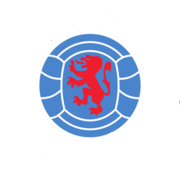 Welcome to @RangersBible_ - Bringing you all the latest news, views, stats & many more. For enquiries contact RangersBible@gmail.com