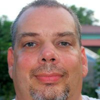 Krölpawetter (@severeudo) Twitter profile photo