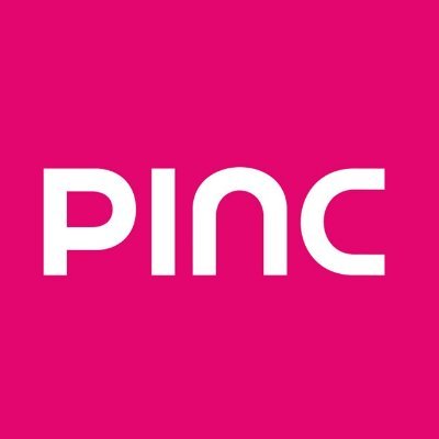 Here to help you take the guesswork out of the equation while picking the best insurance for you. Think Insurance, think #PINCInsurance