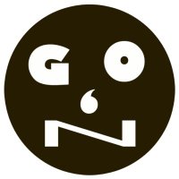 ゴンスタジオ (@gonstudiojp) 's Twitter Profile