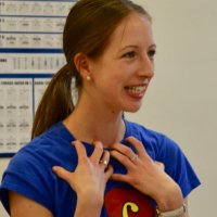 Bryony Morrison (@bryonymorrison) 's Twitter Profile Photo