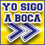 La web oficial del HINCHA Xeneize. Información, entrevistas, fotos y videos para los hinchas de Boca. En radio: DOMINGO 22hs AM 1090 https://t.co/PZ4bfZyGbp