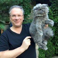 KennethWoodgate (@kennethwoodgat2) 's Twitter Profile