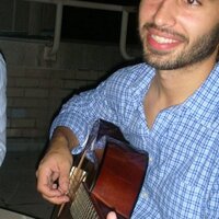 Juan Carballo (@juanmcarballo) 's Twitter Profile Photo Juan Carballo (@juanmcarballo) 's Twitter Profile Photo