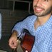 Juan Carballo (@juanmcarballo) Twitter profile photo Juan Carballo (@juanmcarballo) Twitter profile photo