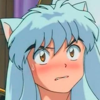 NWPA69420's profile picture. Esketit! Local producer and rapper. New fortnite rap album coming soon. I only sell ciggies to children and not adults. I'd rather sleep with kanye then Kim