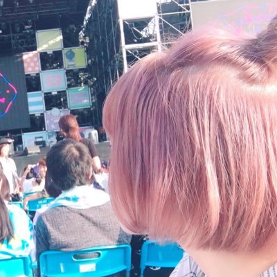 pachi_chu_chu's profile picture. *＊28さいのひと🙋‍♀️*＊まふまふ*＊AtR*＊東海オンエア*＊TWICE モモ*＊愛の、がっこう。*＊