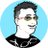 とむ@🐈⬛👓のTwitterプロフィール画像